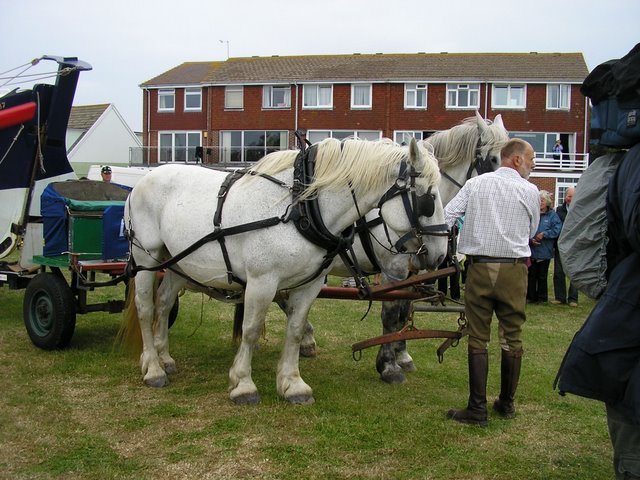 150th Anniversary
